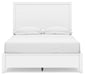 Binterglen Bedroom Package - CasaBella Furniture (San Antonio, TX)