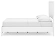 Binterglen Bedroom Package - CasaBella Furniture (San Antonio, TX)