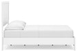 Binterglen Bedroom Package - CasaBella Furniture (San Antonio, TX)