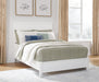 Binterglen Bedroom Package - CasaBella Furniture (San Antonio, TX)