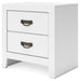 Binterglen Bedroom Package - CasaBella Furniture (San Antonio, TX)