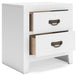 Binterglen Bedroom Package - CasaBella Furniture (San Antonio, TX)