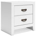 Binterglen Bedroom Package - CasaBella Furniture (San Antonio, TX)