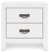 Binterglen Bedroom Package - CasaBella Furniture (San Antonio, TX)