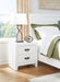 Binterglen Bedroom Package - CasaBella Furniture (San Antonio, TX)