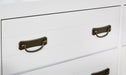 Binterglen Bedroom Package - CasaBella Furniture (San Antonio, TX)