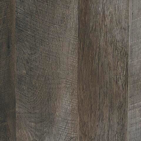 Wynnlow Bedroom Set - CasaBella Furniture (San Antonio, TX)