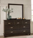 Covetown Bedroom Package - CasaBella Furniture (San Antonio, TX)