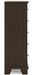 Covetown Chest of Drawers - CasaBella Furniture (San Antonio, TX)