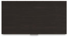 Covetown Chest of Drawers - CasaBella Furniture (San Antonio, TX)