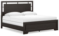 Covetown Bedroom Package - CasaBella Furniture (San Antonio, TX)