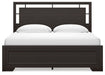 Covetown Bedroom Package - CasaBella Furniture (San Antonio, TX)