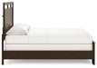 Covetown Bedroom Package - CasaBella Furniture (San Antonio, TX)