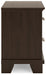 Covetown Bedroom Package - CasaBella Furniture (San Antonio, TX)