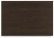 Covetown Bedroom Package - CasaBella Furniture (San Antonio, TX)