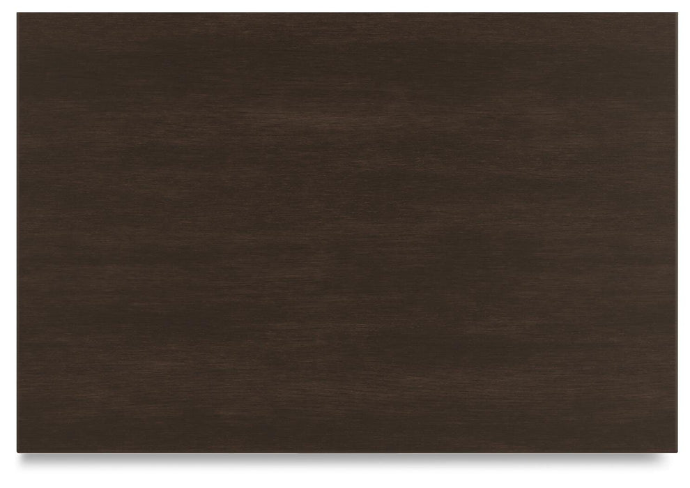 Covetown Bedroom Package - CasaBella Furniture (San Antonio, TX)