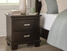 Covetown Bedroom Package - CasaBella Furniture (San Antonio, TX)