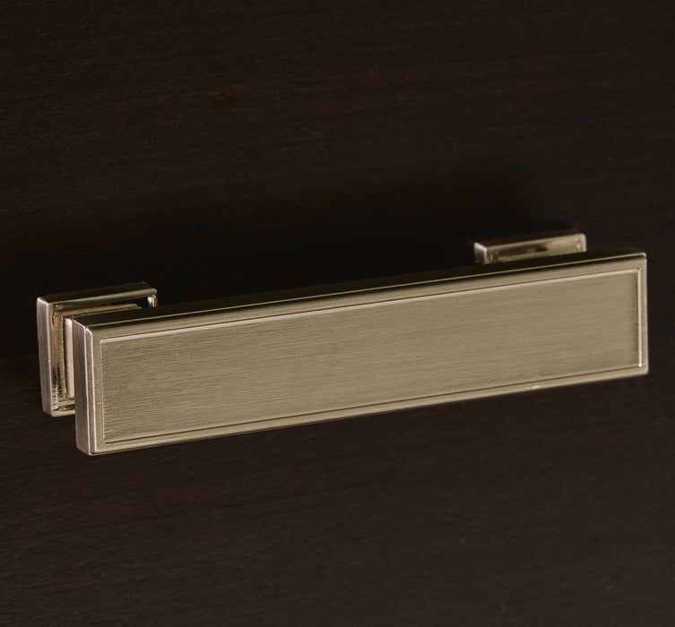 Covetown Chest of Drawers - CasaBella Furniture (San Antonio, TX)