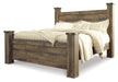 Trinell Bedroom Set - CasaBella Furniture (San Antonio, TX)
