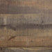 Trinell Bed with Storage - CasaBella Furniture (San Antonio, TX)
