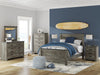 Frandern Dresser - CasaBella Furniture (San Antonio, TX)