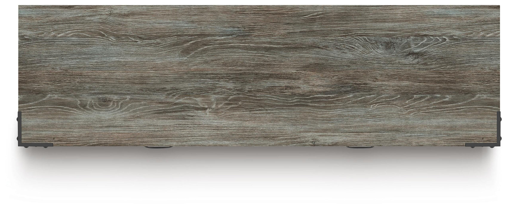 Frandern Dresser - CasaBella Furniture (San Antonio, TX)