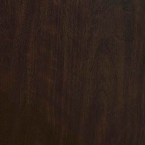 Dantenton Bedroom Mirror - CasaBella Furniture (San Antonio, TX)