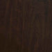 Dantenton Bedroom Mirror - CasaBella Furniture (San Antonio, TX)