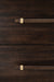 Dantenton Dresser and Mirror - CasaBella Furniture (San Antonio, TX)