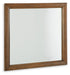 Lyncott Bedroom Mirror - CasaBella Furniture (San Antonio, TX)