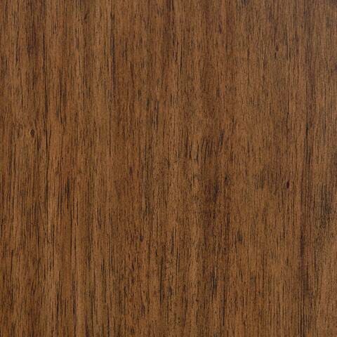 Lyncott Bedroom Mirror - CasaBella Furniture (San Antonio, TX)