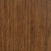 Lyncott Bedroom Mirror - CasaBella Furniture (San Antonio, TX)