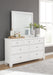 Fortman Bedroom Set - CasaBella Furniture (San Antonio, TX)