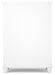 Fortman Chest of Drawers - CasaBella Furniture (San Antonio, TX)