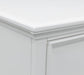 Fortman Chest of Drawers - CasaBella Furniture (San Antonio, TX)