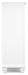 Fortman Chest of Drawers - CasaBella Furniture (San Antonio, TX)