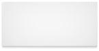 Fortman Chest of Drawers - CasaBella Furniture (San Antonio, TX)