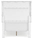 Fortman Bedroom Set - CasaBella Furniture (San Antonio, TX)