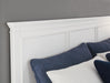 Fortman Bed - CasaBella Furniture (San Antonio, TX)