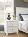 Fortman Bedroom Set - CasaBella Furniture (San Antonio, TX)