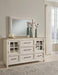 Shaybrock Bedroom Set - CasaBella Furniture (San Antonio, TX)