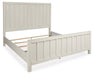Shaybrock Bedroom Set - CasaBella Furniture (San Antonio, TX)