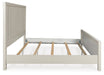 Shaybrock Bedroom Set - CasaBella Furniture (San Antonio, TX)