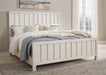 Shaybrock Bedroom Set - CasaBella Furniture (San Antonio, TX)