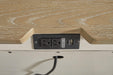 Shaybrock Bedroom Set - CasaBella Furniture (San Antonio, TX)