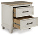 Shaybrock Bedroom Set - CasaBella Furniture (San Antonio, TX)