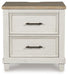 Shaybrock Bedroom Set - CasaBella Furniture (San Antonio, TX)
