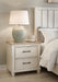 Shaybrock Bedroom Set - CasaBella Furniture (San Antonio, TX)
