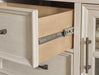 Shaybrock Bedroom Set - CasaBella Furniture (San Antonio, TX)
