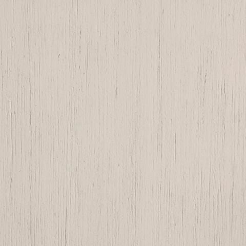 Shaybrock Bedroom Set - CasaBella Furniture (San Antonio, TX)